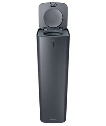 Samsung VCA-SAE90A/SP Clean Station™ for Jet 75 premium - Image 7