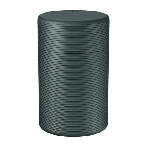 Samsung VG-SCLA00G/XY The Freestyle Case - Image 3