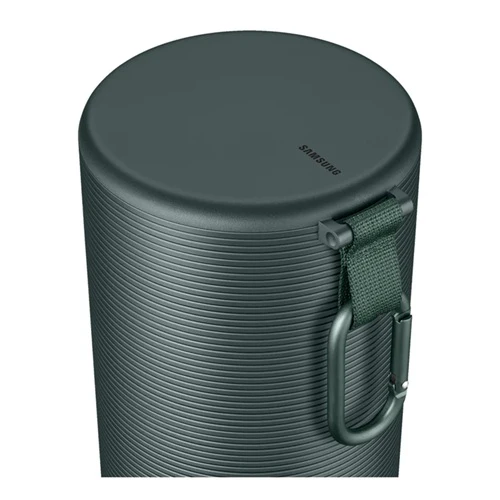 Samsung VG-SCLA00G/XY The Freestyle Case - Image 4