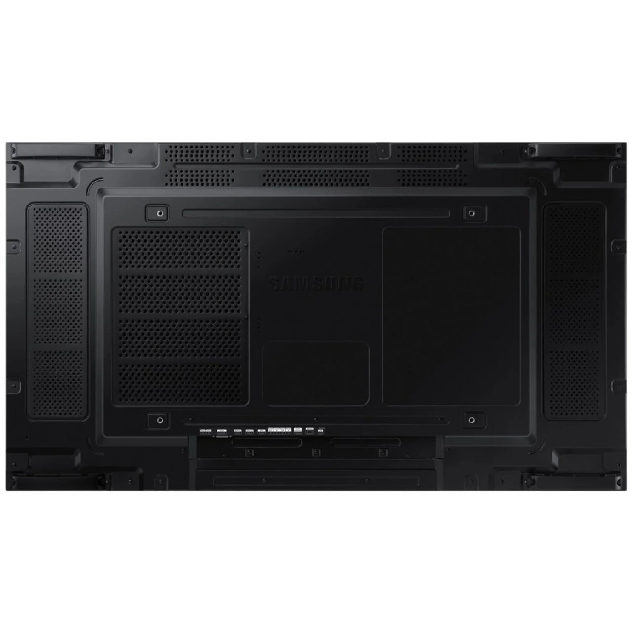 Samsung VH55C-R 55" Video Wall Display LH55VHCRBGBXXS - Image 4