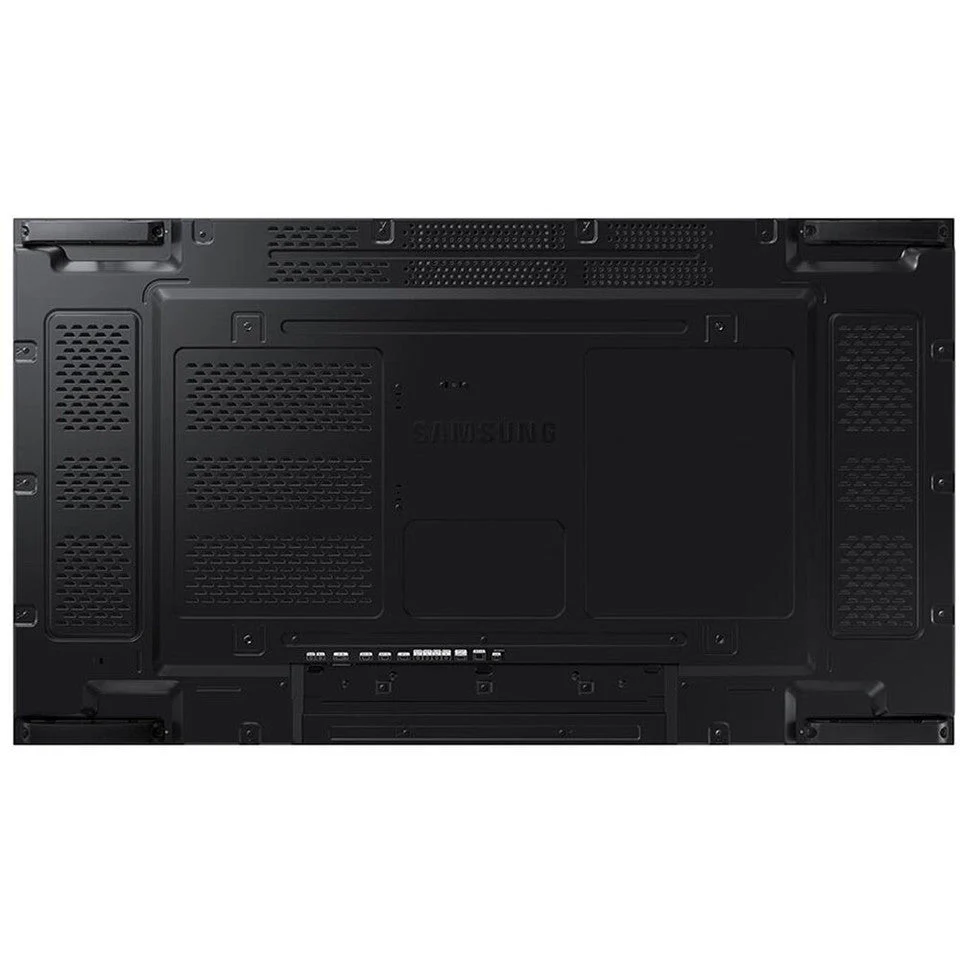 Samsung VM55C-E 55-Inch Full HD Video Wall Display LH55VMCEBGBXXS - Image 3