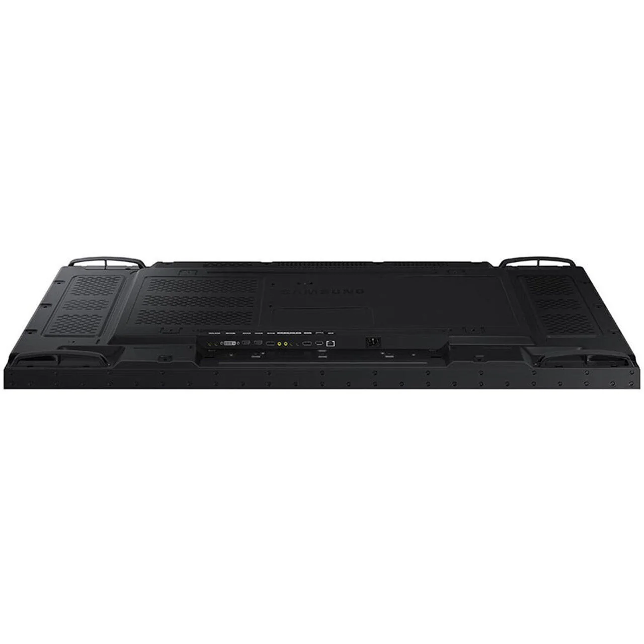 Samsung VM55C-E 55-Inch Full HD Video Wall Display LH55VMCEBGBXXS - Image 4