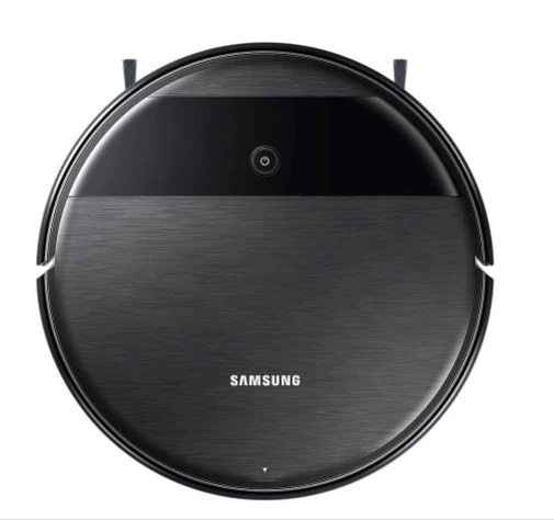 Samsung VR05R5050WK/SP, Robot Vacuum - Image 2