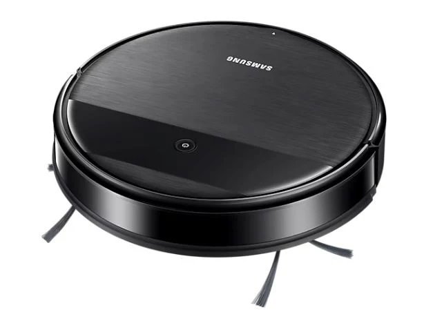 Samsung VR05R5050WK/SP, Robot Vacuum - Image 4