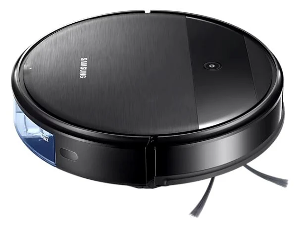 Samsung VR05R5050WK/SP, Robot Vacuum - Image 5