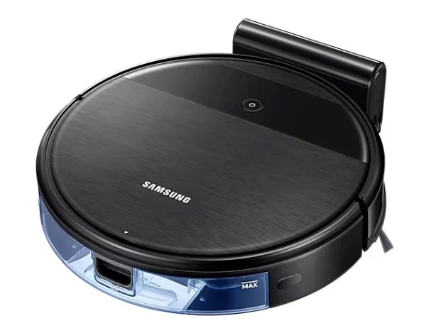 Samsung VR05R5050WK/SP, Robot Vacuum - Image 6