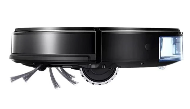 Samsung VR05R5050WK/SP, Robot Vacuum - Image 7