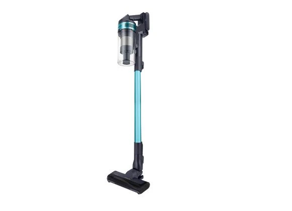 Samsung VS15A6031R1/SP Jet 60 turbo Handstick Vacuum Cleaner - Image 3