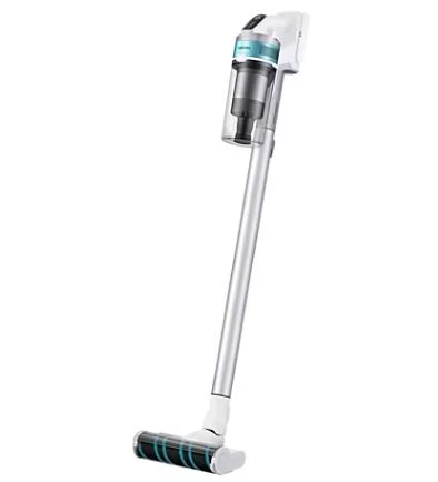 Samsung VS15T7034R1/SP Jet 70 multi Vacuum Cleaner - Image 4