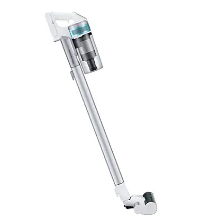 Samsung VS15T7034R1/SP Jet 70 multi Vacuum Cleaner - Image 5