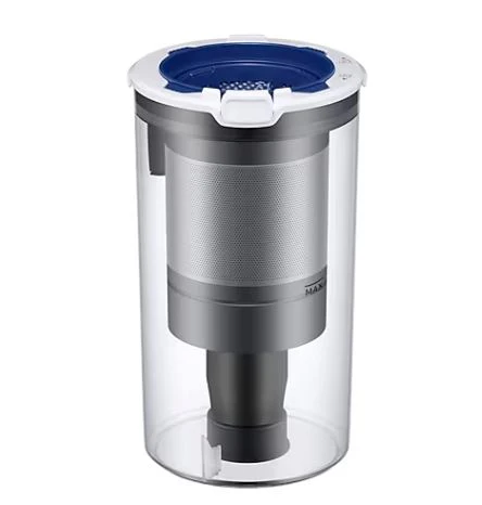 Samsung VS15T7034R1/SP Jet 70 multi Vacuum Cleaner - Image 6