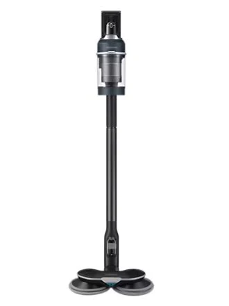 Samsung VS20A958F3B/SP, Bespoke Jet™ Handstick Vacuum Cleaner, Midnight Blue - Image 3