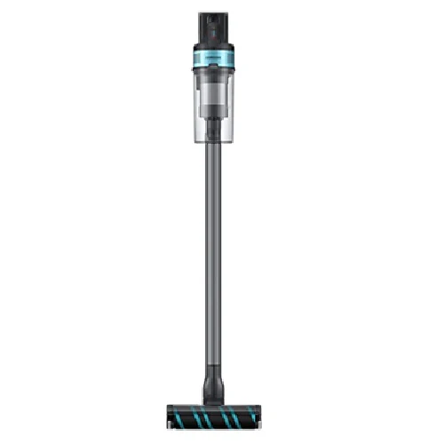 Samsung VS20B75AER1 JET 75E Multi Vacuum Cleaner - Image 3