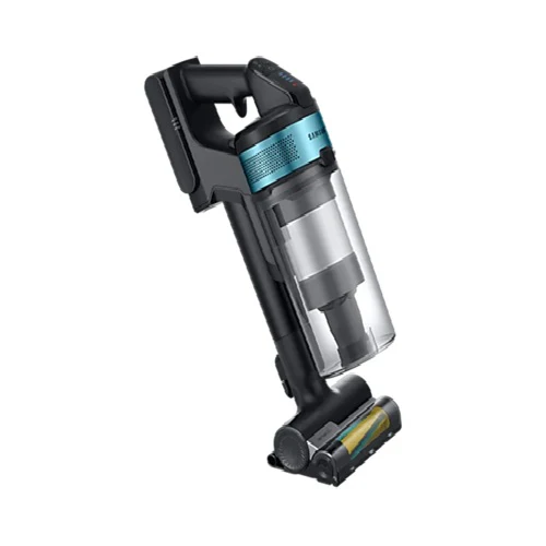 Samsung VS20B75AER1 JET 75E Multi Vacuum Cleaner - Image 4