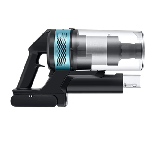 Samsung VS20B75AER1 JET 75E Multi Vacuum Cleaner - Image 5