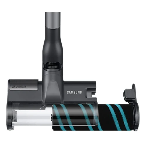 Samsung VS20B75AER1 JET 75E Multi Vacuum Cleaner - Image 6