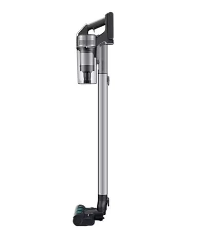 Samsung VS20T7538T5/SP Jet 75 premium Handstick Vacuum - Image 3