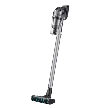 Samsung VS20T7538T5/SP Jet 75 premium Handstick Vacuum - Image 4