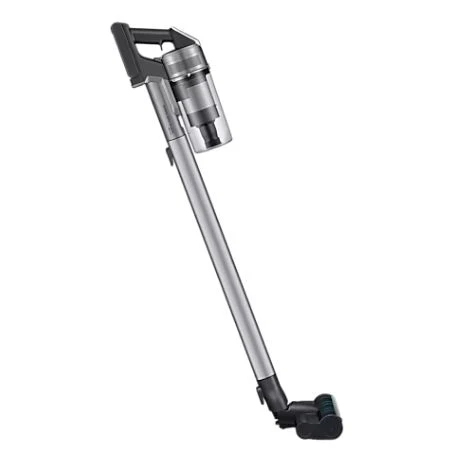 Samsung VS20T7538T5/SP Jet 75 premium Handstick Vacuum - Image 5