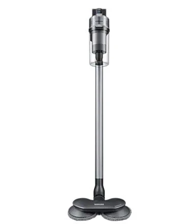 Samsung VS20T7538T5/SP Jet 75 premium Handstick Vacuum - Image 6
