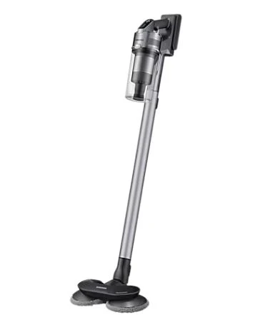 Samsung VS20T7538T5/SP Jet 75 premium Handstick Vacuum - Image 7