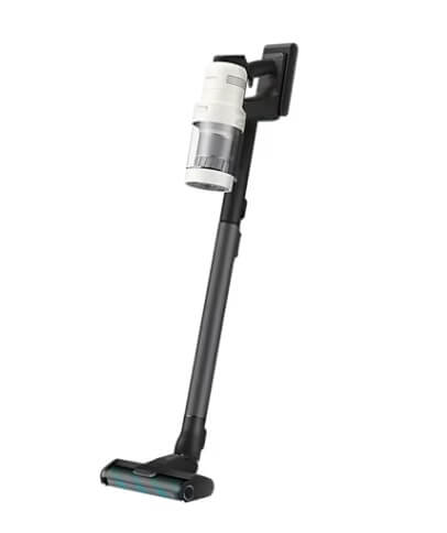 Samsung VS28C976FQG/SP Bespoke Jet™ AI premium Handstick Vacuum 280W - Image 2