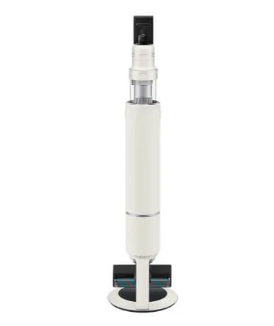 Samsung VS28C976FQG/SP Bespoke Jet™ AI premium Handstick Vacuum 280W - Image 3
