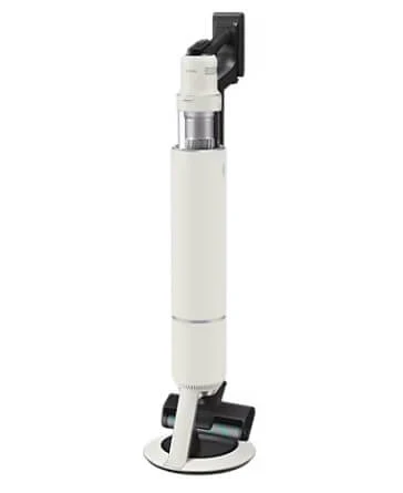 Samsung VS28C976FQG/SP Bespoke Jet™ AI premium Handstick Vacuum 280W - Image 4