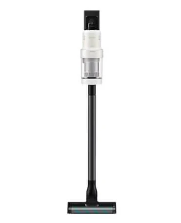 Samsung VS28C976FQG/SP Bespoke Jet™ AI premium Handstick Vacuum 280W - Image 5