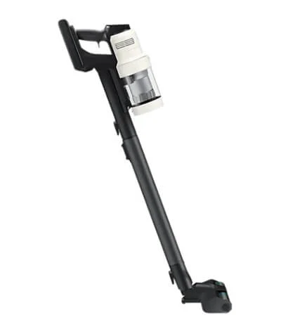 Samsung VS28C976FQG/SP Bespoke Jet™ AI premium Handstick Vacuum 280W - Image 6