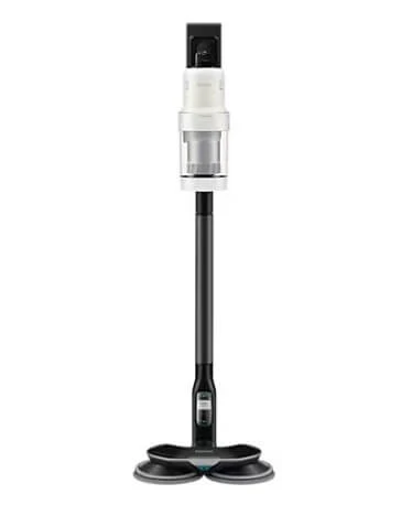 Samsung VS28C976FQG/SP Bespoke Jet™ AI premium Handstick Vacuum 280W - Image 7