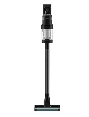 Samsung VS28C979FQK/SP Bespoke Jet™ AI premium extra Handstick Vacuum 280W - Image 2
