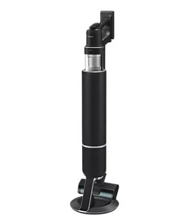 Samsung VS28C979FQK/SP Bespoke Jet™ AI premium extra Handstick Vacuum 280W - Image 3