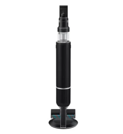 Samsung VS28C979FQK/SP Bespoke Jet™ AI premium extra Handstick Vacuum 280W - Image 4