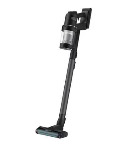 Samsung VS28C979FQK/SP Bespoke Jet™ AI premium extra Handstick Vacuum 280W - Image 5