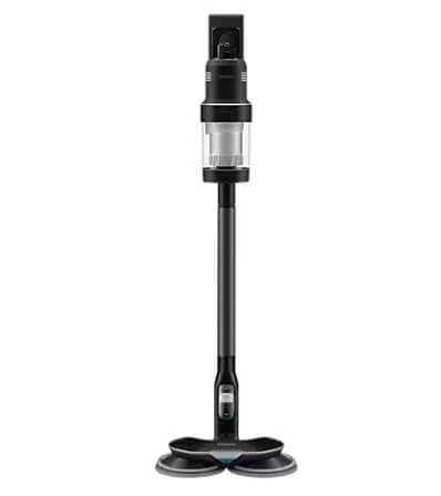 Samsung VS28C979FQK/SP Bespoke Jet™ AI premium extra Handstick Vacuum 280W - Image 6