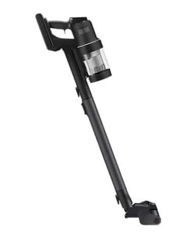 Samsung VS28C979FQK/SP Bespoke Jet™ AI premium extra Handstick Vacuum 280W - Image 7