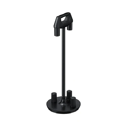 Samsung VS80F28DAS Bespoke Ai Jet Lite Cordless Vacuum - Image 6