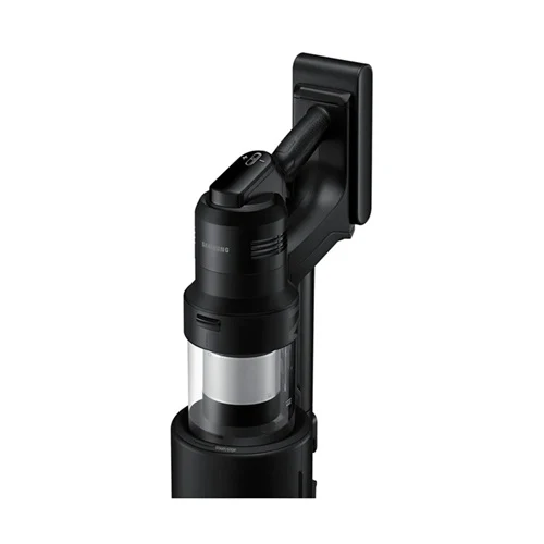 Samsung VS90F40DAK Bespoke Ai Jet Ultra Cordless Vacuum - Image 3