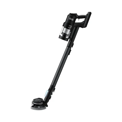 Samsung VS90F40DAK Bespoke Ai Jet Ultra Cordless Vacuum - Image 4