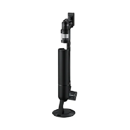 Samsung VS90F40DAK Bespoke Ai Jet Ultra Cordless Vacuum - Image 5