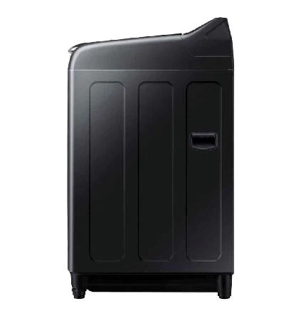 Samsung WA14N6780CV/SP 14kg Top Load Washing Machine with Wobble™, 3 Ticks - Image 5