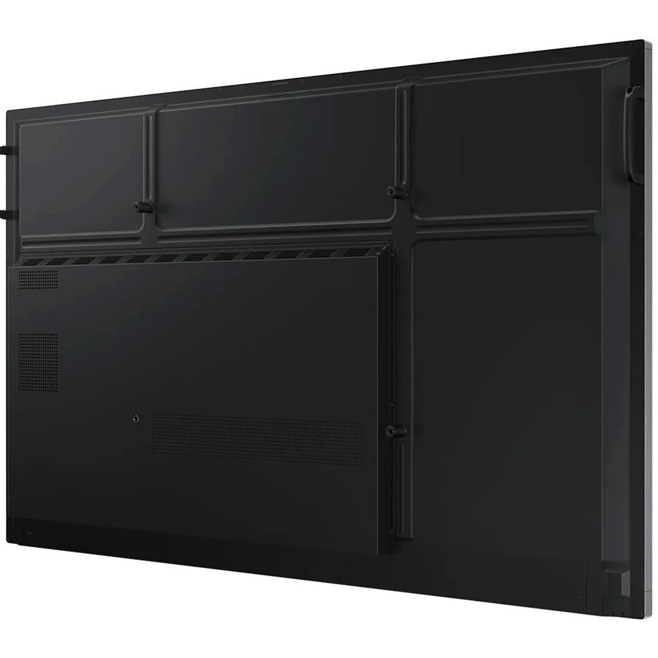 Samsung WA75D 75 Inch Android Interactive Display LH75WADWLGCXXS - Image 4