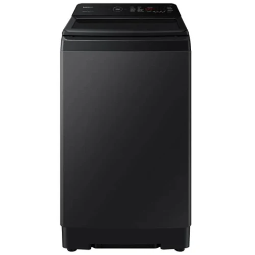 Samsung WA80CG4546BVSP 8kg Top Load Washer - Image 2