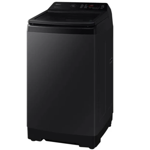 Samsung WA80CG4546BVSP 8kg Top Load Washer - Image 3