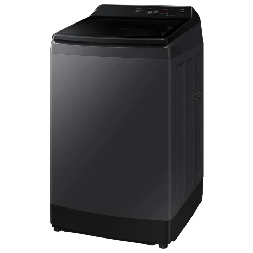 Samsung WA80F13S5CSP 13kg Top Load Washer - Image 3