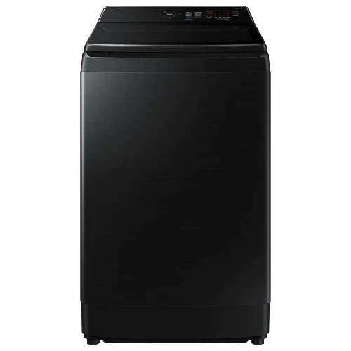 Samsung WA80F15B6BSP 15kg Top Load Washer - Image 2