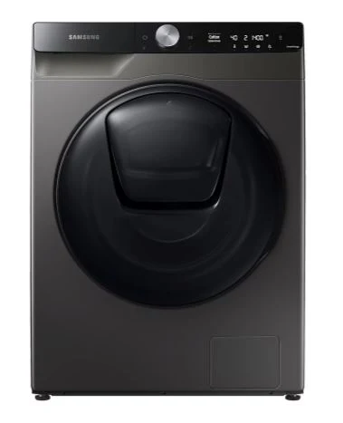 Samsung WD10T784DBX/SP, Washer Dryer, 10.5/7KG, 4 Ticks, with QuickDrive™ - Image 2