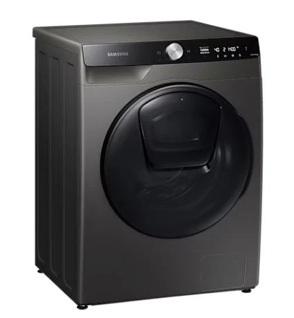 Samsung WD10T784DBX/SP, Washer Dryer, 10.5/7KG, 4 Ticks, with QuickDrive™ - Image 3