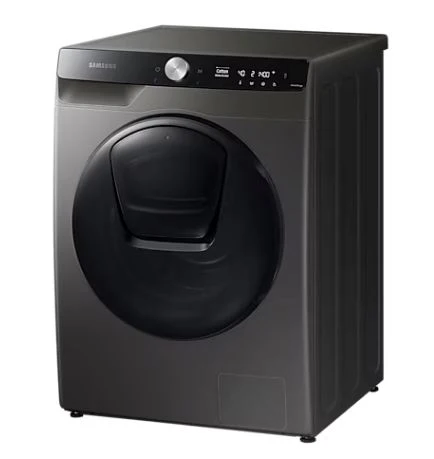 Samsung WD10T784DBX/SP, Washer Dryer, 10.5/7KG, 4 Ticks, with QuickDrive™ - Image 4